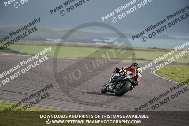 anglesey no limits trackday;anglesey photographs;anglesey trackday photographs;enduro digital images;event digital images;eventdigitalimages;no limits trackdays;peter wileman photography;racing digital images;trac mon;trackday digital images;trackday photos;ty croes